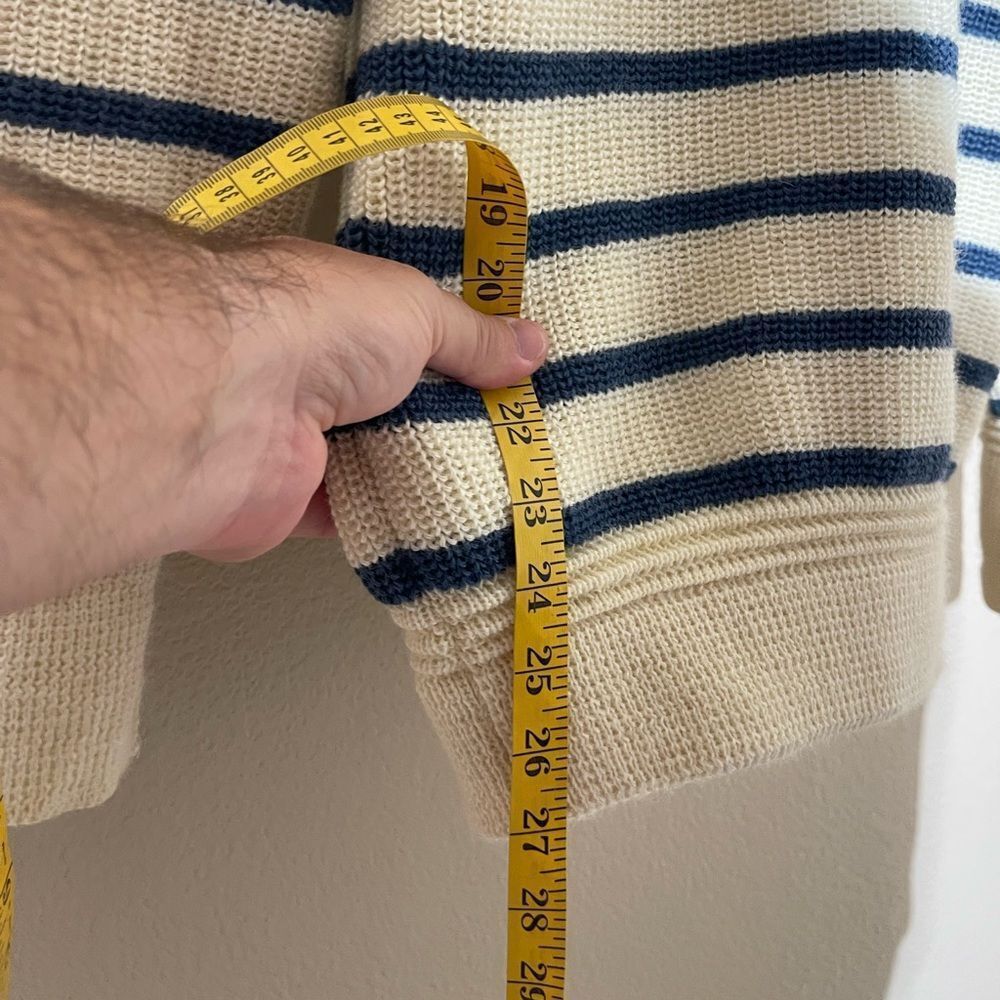 Sold - Picture 4 of 6